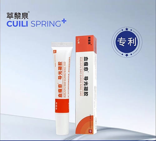 Ѫ������(d��o)�����z