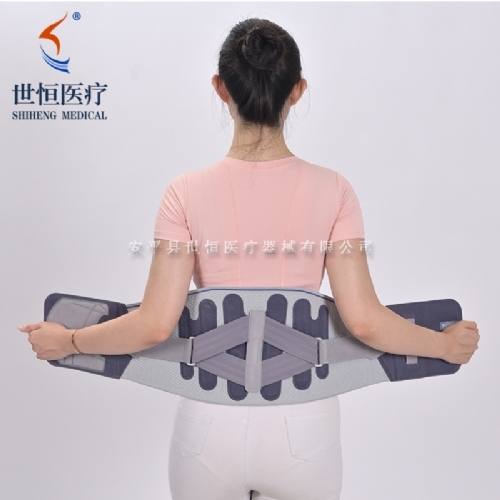 ȫ����ᘿ��o���� ȫ��������