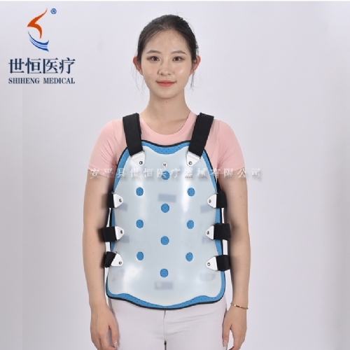 ����׵֧�� ����׵�̶�֧�� �����o(h��)��