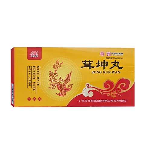 ����������_�f����