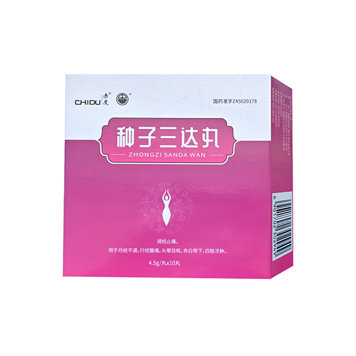 �N�����_������_�f����