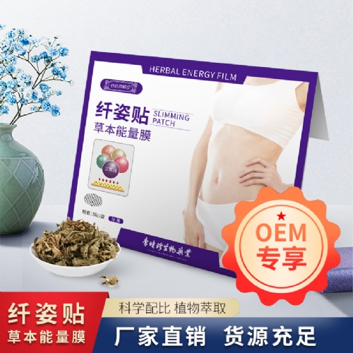 �ȷ���ֲ��-�w���N����|�f(shu��)����(sh��)