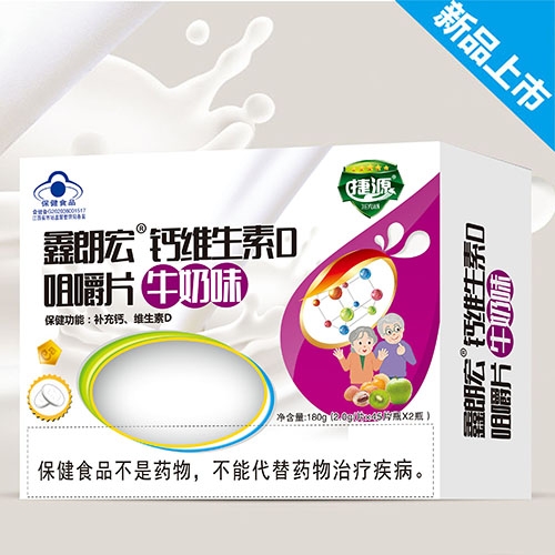 ������Դ���I(y��)���޹�˾-���ʺ��}�S����D�׽�Ƭ��ţ��ζ��180g