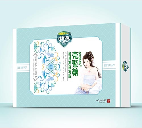 ������Դ���I(y��)���޹�˾-���ZȪ �����ǋD���־����z