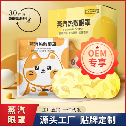 �ȷ���ֲ��-������������|�f(shu��)����(sh��)