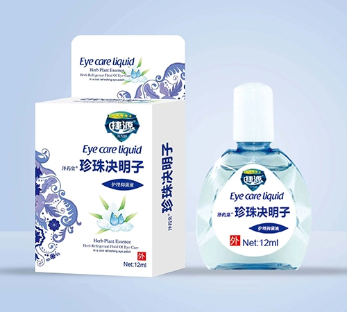 ������Դ���I(y��)���޹�˾-��ˎ�� ����Q�����o���־�Һ