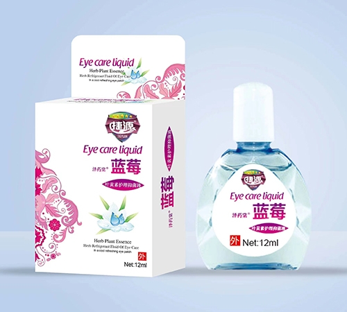 ������Դ��(sh��)�I(y��)���޹�˾-��ˎ�� �{(l��n)ݮ�~�S���o(h��)���־�Һ