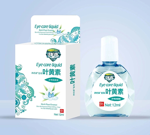 ������Դ��(sh��)�I(y��)���޹�˾- ��ˎ�� �{(l��n)ݮ�~�S���o(h��)���־�Һ