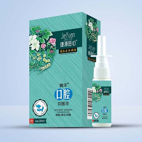 ������Դ���I(y��)���޹�˾-�M�� ��ǻ�־�Һ