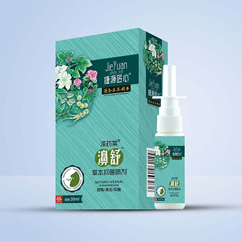 ������Դ���I(y��)���޹�˾-��ˎ��  ���ݱ��־�����