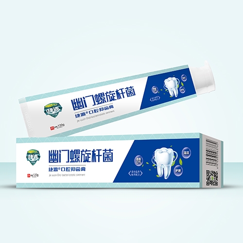 ������Դ���I(y��)���޹�˾-���T�����U����ǻ�־���