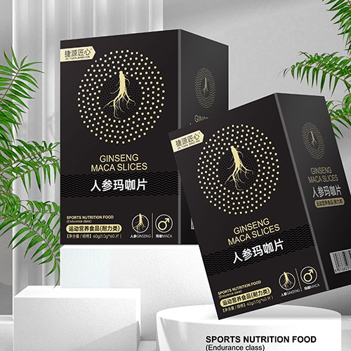 ������Դ��(sh��)�I(y��)���޹�˾-��Դ���� �˅�����Ƭ