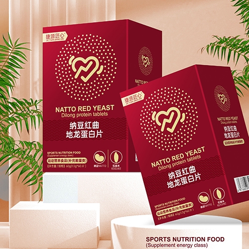 ������Դ��(sh��)�I(y��)���޹�˾-��Դ���� �{���t����������Ƭ