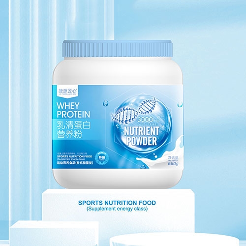 ������Դ���I(y��)���޹�˾-��Դ���� ���嵰�נI�B(y��ng)��