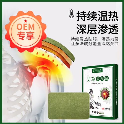 �ȷ���ֲ��-�����N����|�f(shu��)����(sh��)