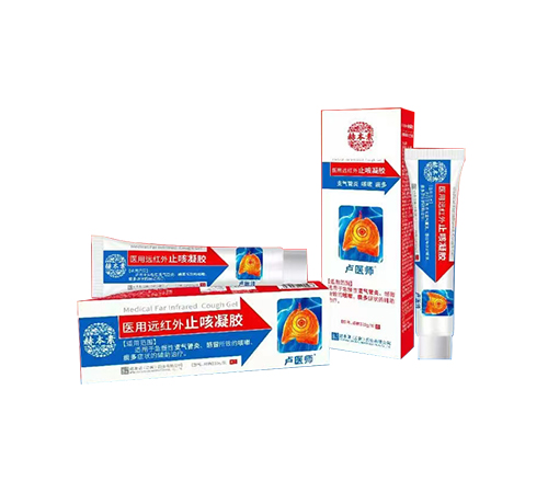 �ձ��أ����ϣ�ˎ�I(y��)���޹�˾-�t(y��)���h(yu��n)�t��ֹ�����z