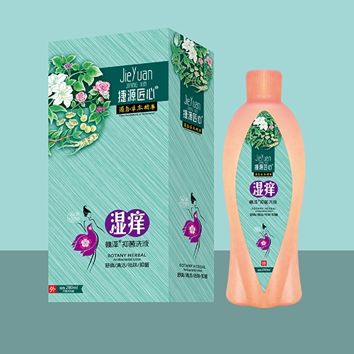 ������Դ���I(y��)���޹�˾-�M�� ��W�־�ϴҺ