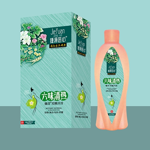 ������Դ��(sh��)�I(y��)���޹�˾-�M�� ��ζ����־�ϴҺ