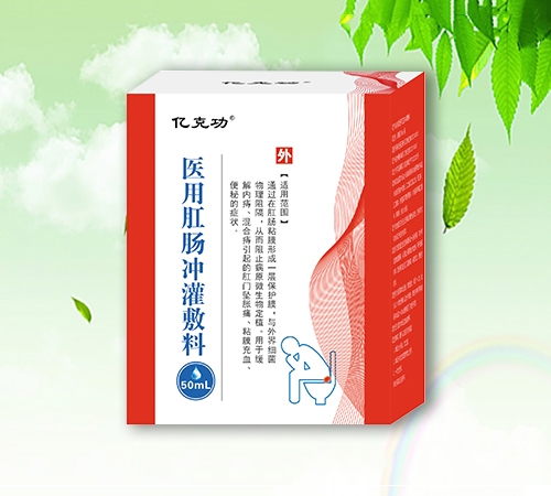 �t(y��)�ø��c�_���������_�f����