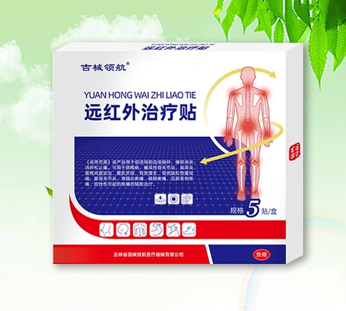 �h(yu��n)�t���ί��N����_�f����