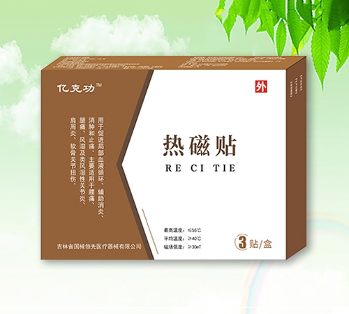 ����N����_�f����