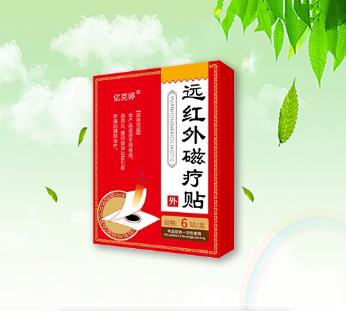 �h(yu��n)�t��ů��N����_�f����