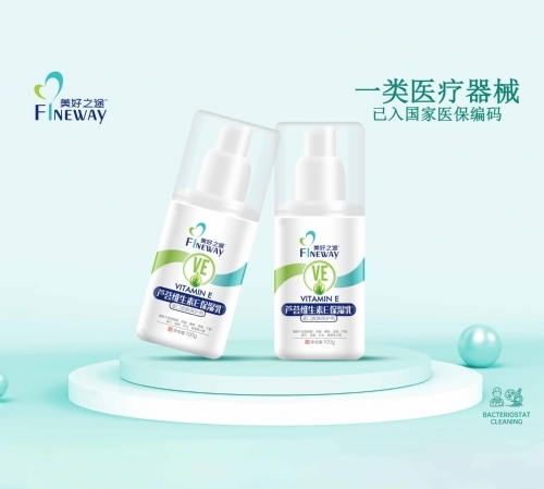 ����֮; �J�C�S����E���������Ƥ�w���o������_�f����