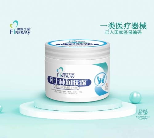 ����֮; ��ʿ�֝��w˪���Ƥ�w���o������_�f����