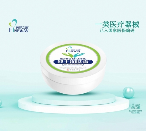 ����֮; �������w˪���Ƥ�w���o������_�f����