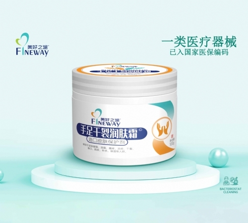 ����֮ ������ѝ��w˪���Ƥ�w���o������_�f����