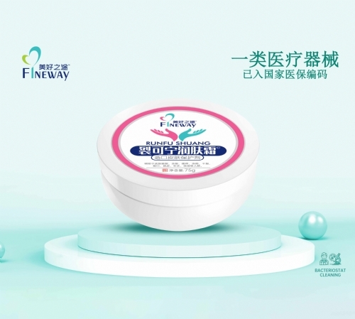 ����֮; �ѿɌ����w˪���Ƥ�w���o������_�f����