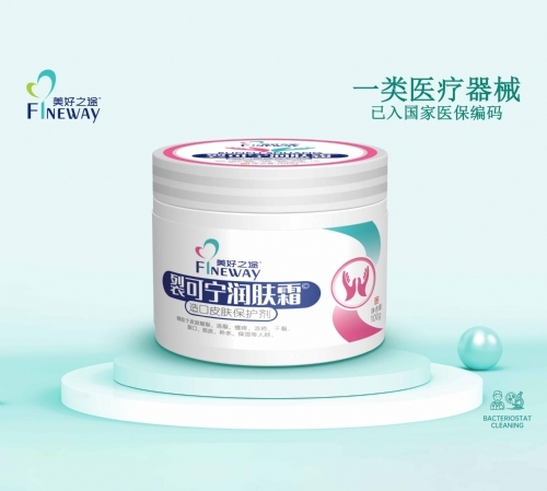 ����֮; �ѿɌ����w˪���Ƥ�w���o������_�f����