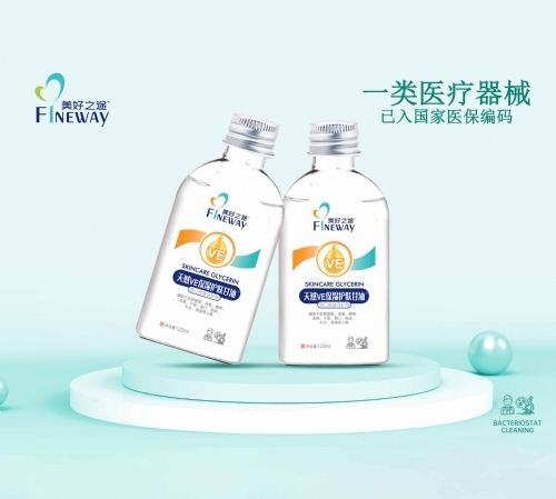 ����֮; ��ȻVE�����o�w�������Ƥ�w���o������_�f����