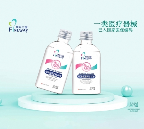 ����֮; ���ͱ����o�w�������Ƥ�w���o������_�f����