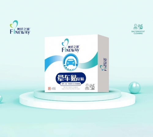 ����֮; ��܇�N���N����_�f����