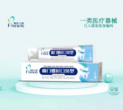 ����֮; ���T�ݗU�ڳ������Ʒ��x������_�f����