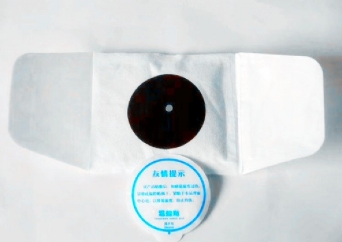 ǰ�����N  �п����úĲ�  �����̖Դ֧��oem���ӹ�