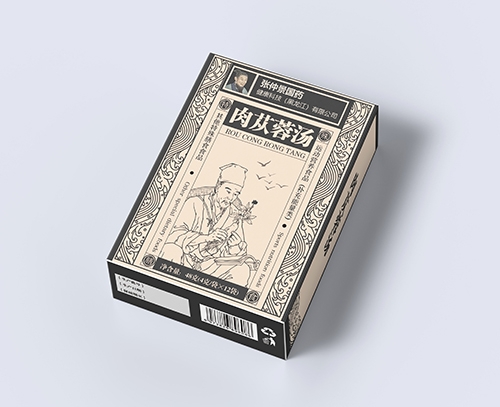 ��ɐ�؜�����|�f����