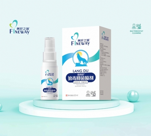 ����֮; ��ˎ�� �Ƕ��־���������_�f����