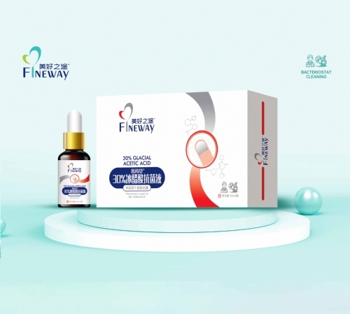 ����֮; ��ˎ�� 30%�����Ό��Һ����_�f����