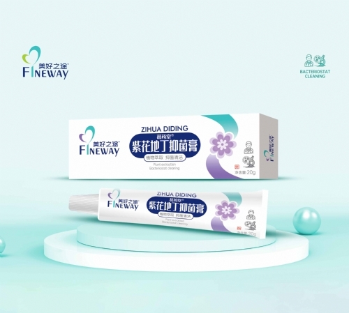 ����֮; ��ˎ�� �ϻ��ض��־�������_�f����