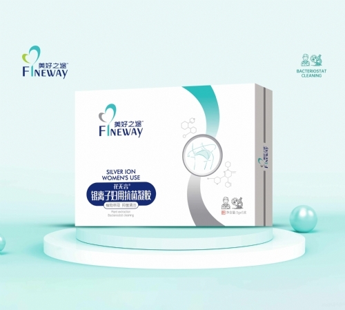 ����֮; ���o(w��)�� �y�x��?j��)D�ÿ������z