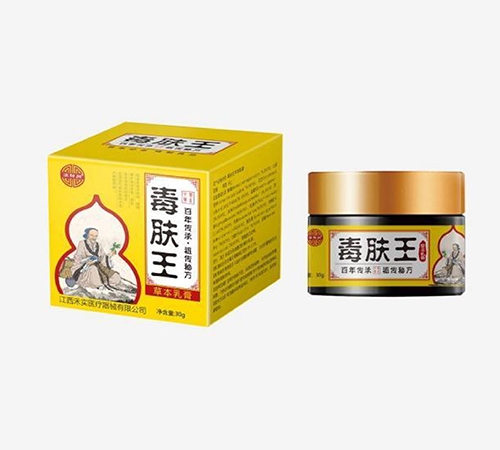 �M���ݶ��w���ݱ����