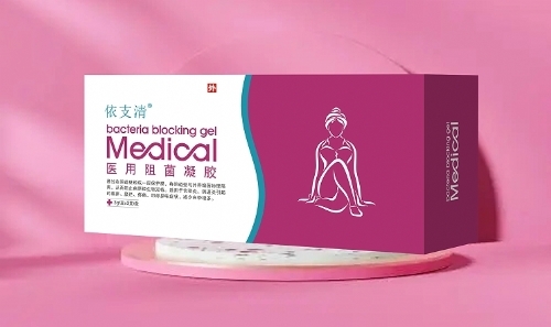 ����ʡ˾�Z������(sh��)�I(y��)���F(tu��n)���޹�˾-�t(y��)��������z