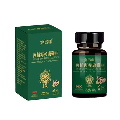 ���п� �S������¹�޺��b