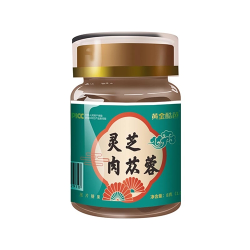 �S���� �`֥��ɐ�؉�Ƭ�ǹ�