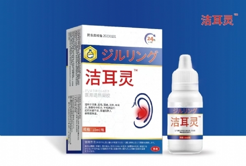 �������`���ζ�Һ����|�f����