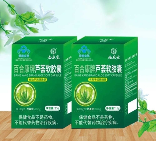 �����I�к����t(y��)ˎ���޹�˾-���ű��ã��ٺϿ����J�Cܛ�z��