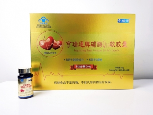 �{(l��n)ñ����ͨ�oøq10ֱ����N�w�(y��n)�곴������ҕُ����T�ɴ�����N��_����_�f����