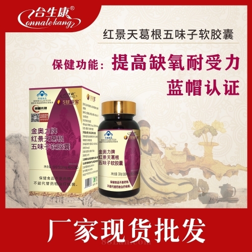 ������ �t��������ζ��ܛ�z��_����_�f����